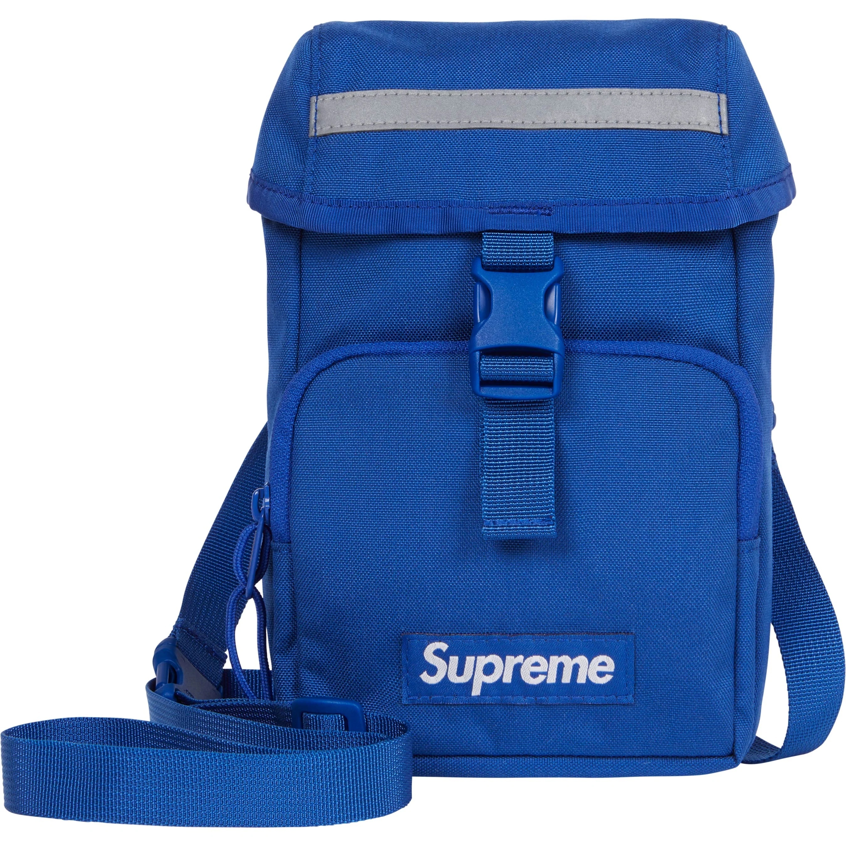 Camera Bag view 3